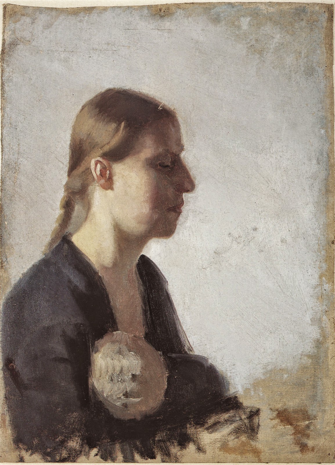 Anna+Ancher-1859-1935 (4).jpg